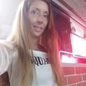 Meet your Posher, Amie